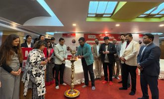 National Retail Conclave 2025 The Future of Omnichannel Retail